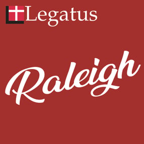RaleighLegatus