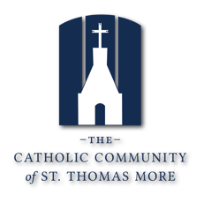 Catholic Community of St. Thomas More
