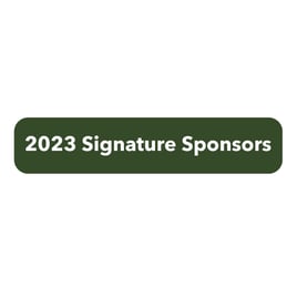 SignatureSponsor