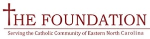 foundation-logo2-1-1