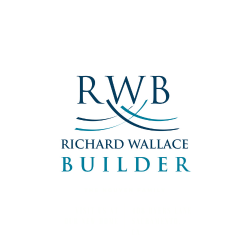 resized rwb logo (250 x 250 px)