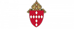 Catholic Diocese of Raleigh