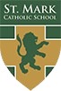 St. Mark Catholic School