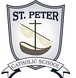 St. Peter Catholic School