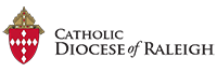 Catholic Diocese of Releigh